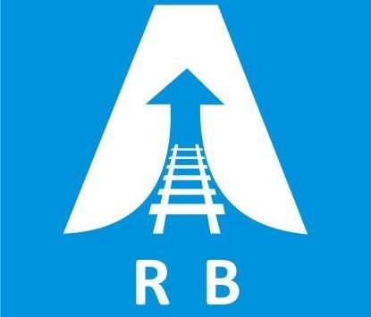 Railway Business Magazine