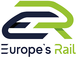 Europe’s Rail Mission and Objectives