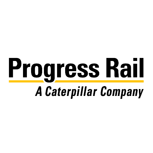 Progress Rail to Supply BNSF with Zero Exhaust Emission Locomotives