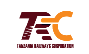 Tanzanian SGR Proceeds with Community Support