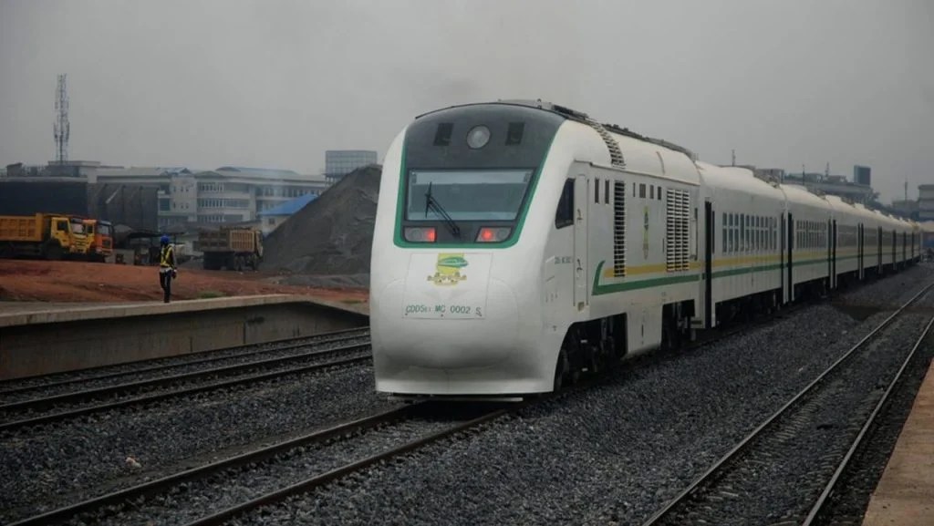Railways: FEC approves N495m to procure, install luggage scanners