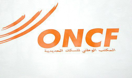 Morocco: Railways transport 12.4 million Passenger in 2023 1st Quarter